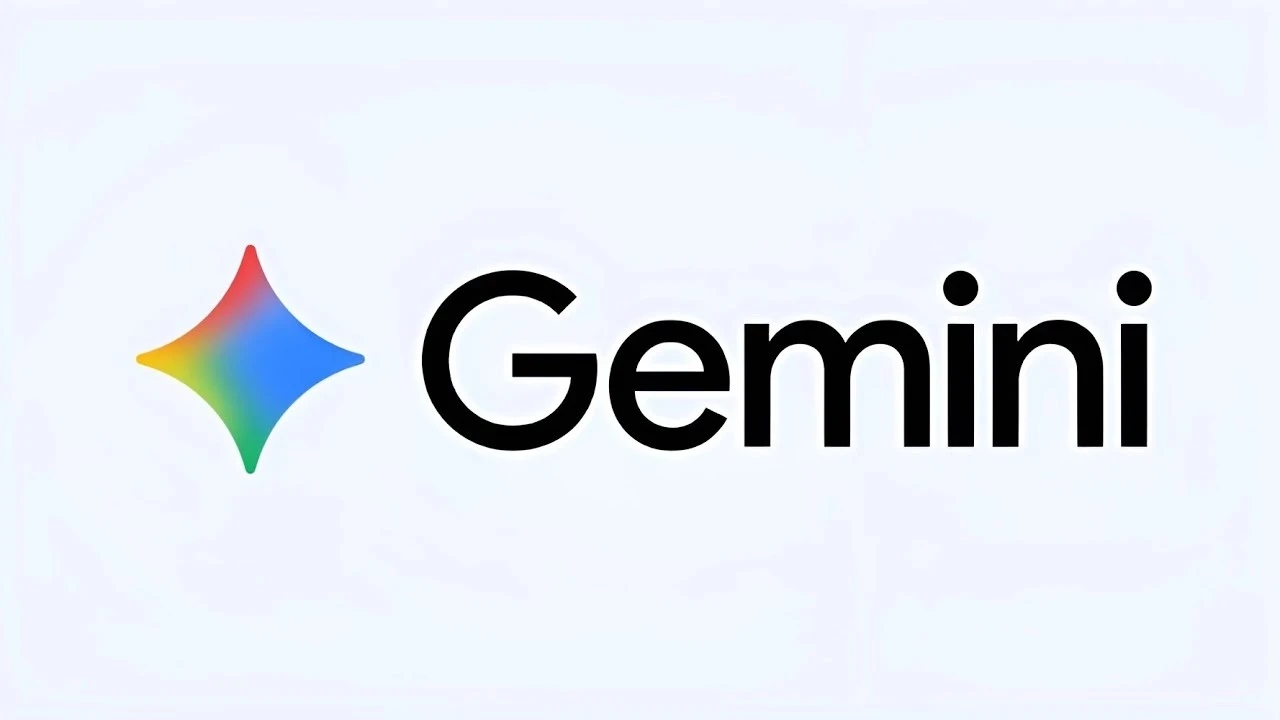 Choosing the Best Chatbot in 2026: ChatGPT, Claude & More 4 Gemini: Powering Up with the Google Ecosystem. Choosing the Best Chatbot in 2026? See how ChatGPT, Claude, Gemini, and Copilot compare for writing, coding, and productivity.