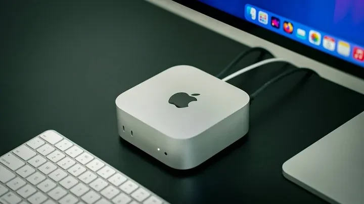 Why Buy Mac Mini for AI in 2026: The Home Server Trend 2 m4eb7sr1rk Why Buy Mac Mini for AI in 2026: The Home Server Trend