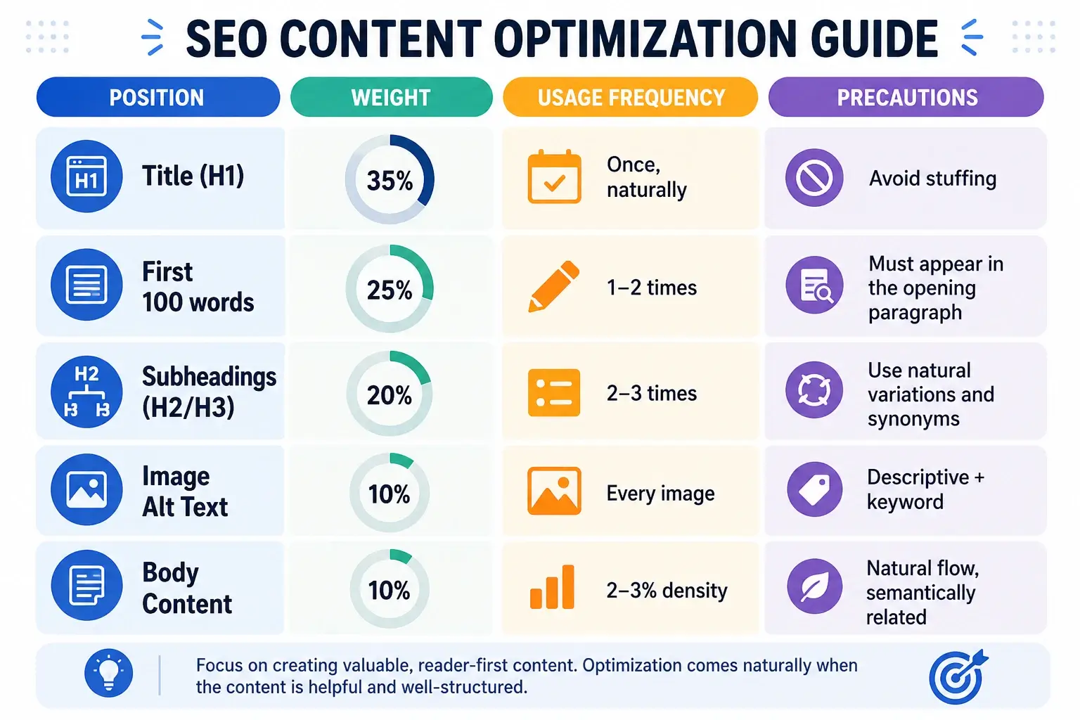 SEO for Beginners: How to Start and Earn With AdSense 3 Realistic SEO for beginners workspace showing keyword research, organic traffic analytics, and AdSense earnings growth on a modern computer setup