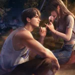 How Love and Deepspace Game Redefines AI Relationships