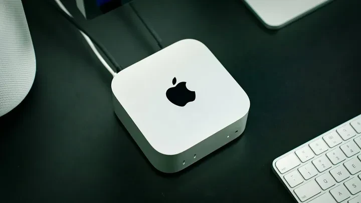 Why Buy Mac Mini for AI in 2026: The Home Server Trend 3 t0ilrqhgfy Why Buy Mac Mini for AI in 2026: The Home Server Trend