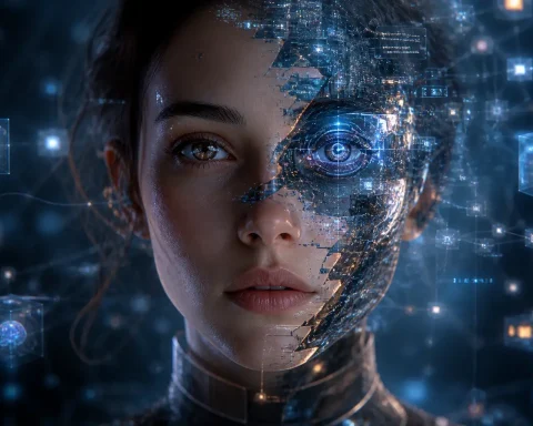 best chatbot 2026 comparison chart with AI tools