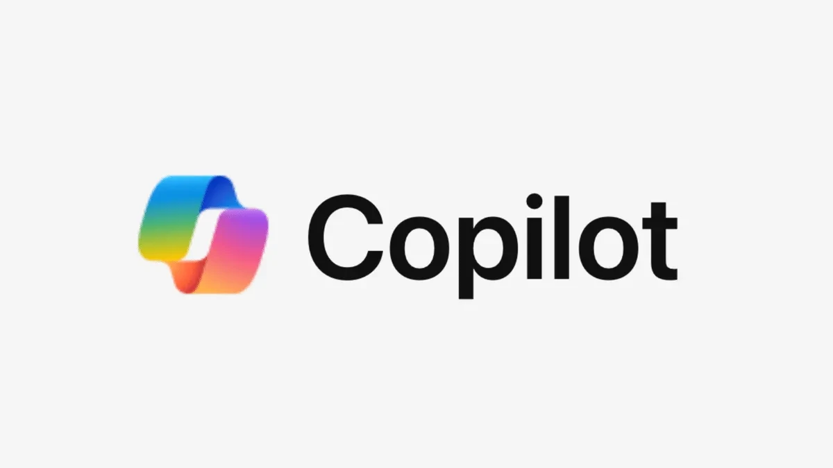 Choosing the Best Chatbot in 2026: ChatGPT, Claude & More 5 Microsoft Copilot: Smart Choice for Microsoft 365 Users. Choosing the Best Chatbot in 2026? See how ChatGPT, Claude, Gemini, and Copilot compare for writing, coding, and productivity.