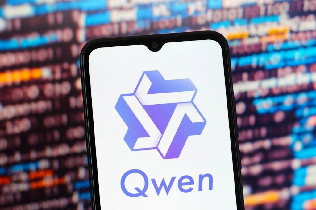 Choosing the Best Chatbot in 2026: ChatGPT, Claude & More 10 Qwen: Alibaba-Powered Universal Tool with Multimodal Features. Choosing the Best Chatbot in 2026? See how ChatGPT, Claude, Gemini, and Copilot compare for writing, coding, and productivity.